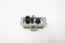 GRACE P-R2-F3R3 ETHERNET PANEL INTERFACE CONNECTOR thumbnail 5
