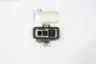 GRACE P-R2-F3R3 ETHERNET PANEL INTERFACE CONNECTOR thumbnail 6