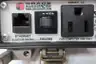 GRACE P-R2-F3R3 ETHERNET PANEL INTERFACE CONNECTOR thumbnail 7