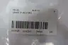 GRACE P-R2-F3R3 ETHERNET PANEL INTERFACE CONNECTOR thumbnail 8