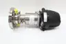 GEA TTRC-DN15-SZ-T/09-L0-13/3N/52 STAINLESS SANITARY VALVE thumbnail 1