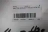 GEA TTRC-DN15-SZ-T/09-L0-13/3N/52 STAINLESS SANITARY VALVE thumbnail 9