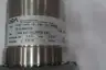 GEA TTRC-DN15-SZ-T/09-L0-13/3N/52 STAINLESS SANITARY VALVE thumbnail 5