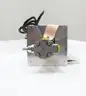 FABCO HYDRO 200CX-4.8-50HZ HYDRAULIC GENERATOR 2KW 3000RPM 1PH 120/240V-AC thumbnail 3
