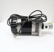 FABCO HYDRO 200CX-4.8-50HZ HYDRAULIC GENERATOR 2KW 3000RPM 1PH 120/240V-AC