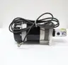 FABCO HYDRO 200CX-4.8-50HZ HYDRAULIC GENERATOR 2KW 3000RPM 1PH 120/240V-AC thumbnail 1