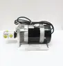 FABCO HYDRO 200CX-4.8-50HZ HYDRAULIC GENERATOR 2KW 3000RPM 1PH 120/240V-AC thumbnail 2
