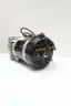 FABCO HYDRO 200CX-4.8-50HZ HYDRAULIC GENERATOR 2KW 3000RPM 1PH 120/240V-AC thumbnail 4