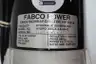 FABCO HYDRO 200CX-4.8-50HZ HYDRAULIC GENERATOR 2KW 3000RPM 1PH 120/240V-AC thumbnail 5