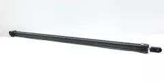 PARKER VMN2R3ZG/SBDHMIRBS14 M-M4300 HYDRAULIC CYLINDER 50MM 1600MM 210BAR