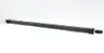 PARKER VMN2R3ZG/SBDHMIRBS14 M-M4300 HYDRAULIC CYLINDER 50MM 1600MM 210BAR thumbnail 1