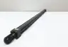 PARKER VMN2R3ZG/SBDHMIRBS14 M-M4300 HYDRAULIC CYLINDER 50MM 1600MM 210BAR thumbnail 2