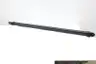 PARKER VMN2R3ZG/SBDHMIRBS14 M-M4300 HYDRAULIC CYLINDER 50MM 1600MM 210BAR thumbnail 3