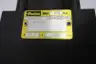 PARKER VMN2R3ZG/SBDHMIRBS14 M-M4300 HYDRAULIC CYLINDER 50MM 1600MM 210BAR thumbnail 4