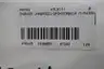 PARKER VMN2R3ZG/SBDHMIRBS14 M-M4300 HYDRAULIC CYLINDER 50MM 1600MM 210BAR thumbnail 5