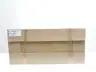 RALSTON V-GP-482412 STEEL ENCLOSURE thumbnail 1