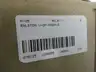 RALSTON V-GP-482412 STEEL ENCLOSURE thumbnail 4