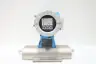 ENDRESS HAUSER 80A02-ASTACAAAABBA+ PROMASS 80 FLOW METER 1/2IN 20-55V-AC thumbnail 1