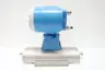 ENDRESS HAUSER 80A02-ASTACAAAABBA+ PROMASS 80 FLOW METER 1/2IN 20-55V-AC thumbnail 2