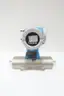 ENDRESS HAUSER 80A02-ASTAAAAAABBA PROMASS 80 FLOW METER 1/2IN 20-55V-AC thumbnail 1