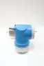 ENDRESS HAUSER 80A02-ASTAAAAAABBA PROMASS 80 FLOW METER 1/2IN 20-55V-AC thumbnail 2