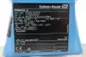 ENDRESS HAUSER 80A02-ASTAAAAAABBA PROMASS 80 FLOW METER 1/2IN 20-55V-AC thumbnail 4