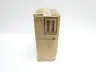 DIVERSEY 3143445 TRIAD III QUATERNARY DISINFECTANT CLEANER thumbnail 2