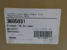 DIVERSEY 3685391 FREEDOM SC FLOOR STRIPPER thumbnail 3
