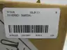 DIVERSEY 3685391 FREEDOM SC FLOOR STRIPPER thumbnail 4