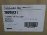 DIVERSEY 3685931 FREEDOM SC FLOOR STRIPPER thumbnail 6