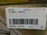 DIVERSEY 3685931 FREEDOM SC FLOOR STRIPPER thumbnail 7