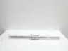 HIWIN SA075Y4004 BALL SCREW 38MM 889MM thumbnail 1