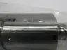 HIWIN SA075Y4004 BALL SCREW 38MM 889MM thumbnail 3