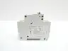 ALLEN BRADLEY 1492-SP2C030 MINIATURE CIRCUIT BREAKER 3A AMP 415V-AC 2P thumbnail 2