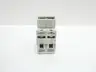 ALLEN BRADLEY 1492-SP2C030 MINIATURE CIRCUIT BREAKER 3A AMP 415V-AC 2P thumbnail 3