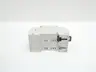 ALLEN BRADLEY 1492-SP2C030 MINIATURE CIRCUIT BREAKER 3A AMP 415V-AC 2P thumbnail 4