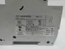 ALLEN BRADLEY 1492-SP2C030 MINIATURE CIRCUIT BREAKER 3A AMP 415V-AC 2P thumbnail 5