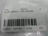 ALLEN BRADLEY 1492-SP2C030 MINIATURE CIRCUIT BREAKER 3A AMP 415V-AC 2P thumbnail 6