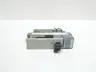 ALLEN BRADLEY 1747-L551 SLC 500 PROCESSOR MODULE SER C thumbnail 1