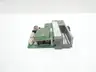 ALLEN BRADLEY 1747-L551 SLC 500 PROCESSOR MODULE SER C thumbnail 2