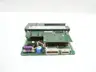 ALLEN BRADLEY 1747-L551 SLC 500 PROCESSOR MODULE SER C thumbnail 3