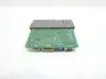 ALLEN BRADLEY 1747-L551 SLC 500 PROCESSOR MODULE SER C thumbnail 4