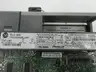 ALLEN BRADLEY 1747-L551 SLC 500 PROCESSOR MODULE SER C thumbnail 5
