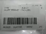 ALLEN BRADLEY 1747-L551 SLC 500 PROCESSOR MODULE SER C thumbnail 6