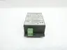 SOLA SCL 10D15-DN POWER SUPPLY 115/230V-AC 0.30A AMP 15V-DC thumbnail 1