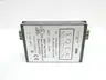 SOLA SCL 10D15-DN POWER SUPPLY 115/230V-AC 0.30A AMP 15V-DC thumbnail 2