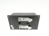 SOLA SCL 10D15-DN POWER SUPPLY 115/230V-AC 0.30A AMP 15V-DC thumbnail 3