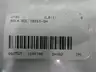 SOLA SCL 10D15-DN POWER SUPPLY 115/230V-AC 0.30A AMP 15V-DC thumbnail 5