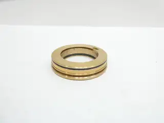 INPRO/SEAL 1787-A-M0020-0 BEARING ISOLATOR