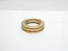 INPRO/SEAL 1787-A-M0020-0 BEARING ISOLATOR thumbnail 1